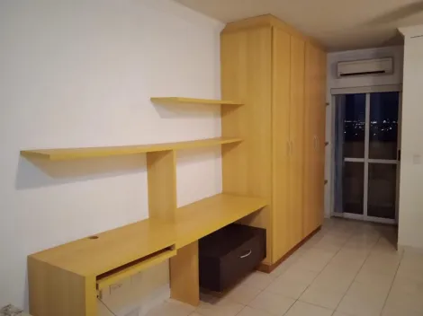 imagem 2 - Apartamento - Kitchnet imagem 2 - Apartamento - Kitchnet