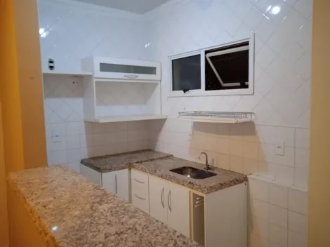 imagem 5 - Apartamento - Kitchnet imagem 5 - Apartamento - Kitchnet