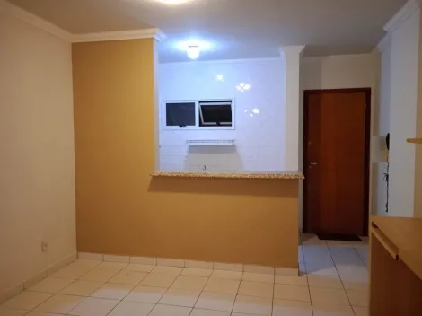 Comprar Apartamento / Kitchnet em Ribeirão Preto R$ 220.000,00 - Foto 4