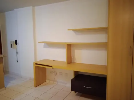 imagem 3 - Apartamento - Kitchnet imagem 3 - Apartamento - Kitchnet