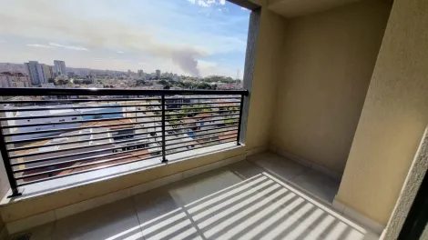 imagem 3 - Apartamento - Padrão imagem 3 - Apartamento - Padrão