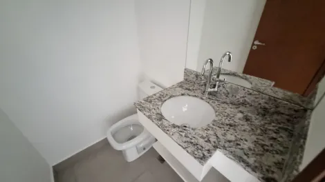 imagem 5 - Apartamento - Padrão imagem 5 - Apartamento - Padrão