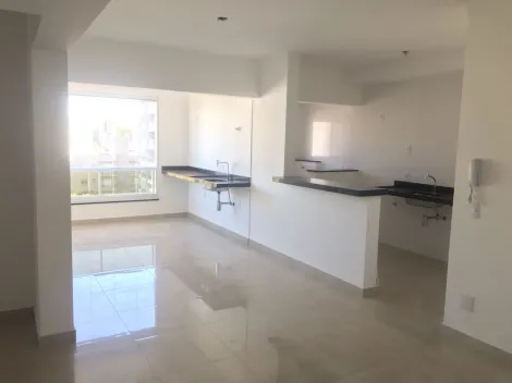 Comprar Apartamento / Padrão em Ribeirão Preto R$ 550.000,00 - Foto 4