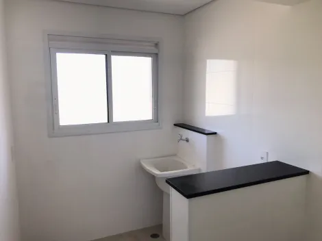 Comprar Apartamento / Padrão em Ribeirão Preto R$ 550.000,00 - Foto 8