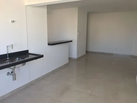 Comprar Apartamento / Padrão em Ribeirão Preto R$ 550.000,00 - Foto 9