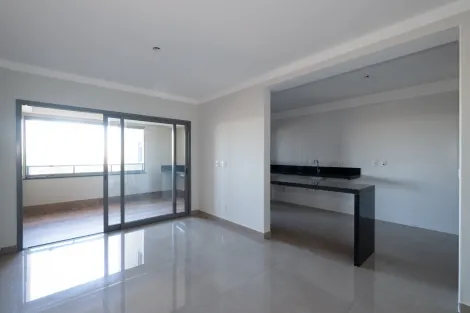 Comprar Apartamento / Padrão em Ribeirão Preto R$ 910.000,00 - Foto 5