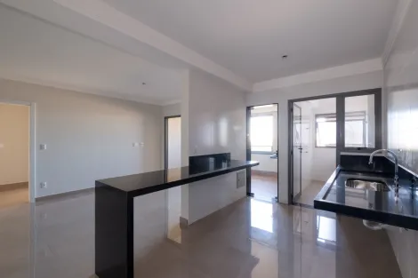Comprar Apartamento / Padrão em Ribeirão Preto R$ 910.000,00 - Foto 6