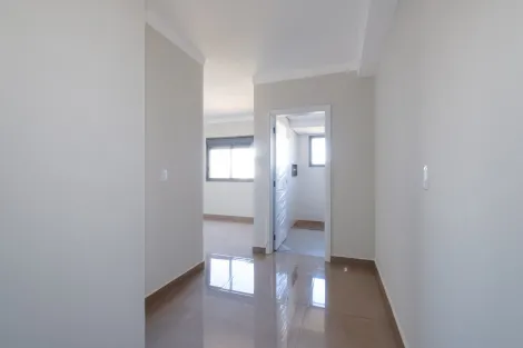 Comprar Apartamento / Padrão em Ribeirão Preto R$ 910.000,00 - Foto 7