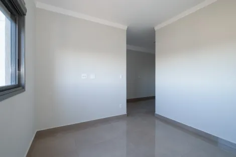 Comprar Apartamento / Padrão em Ribeirão Preto R$ 910.000,00 - Foto 9