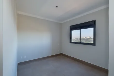 Comprar Apartamento / Padrão em Ribeirão Preto R$ 910.000,00 - Foto 10