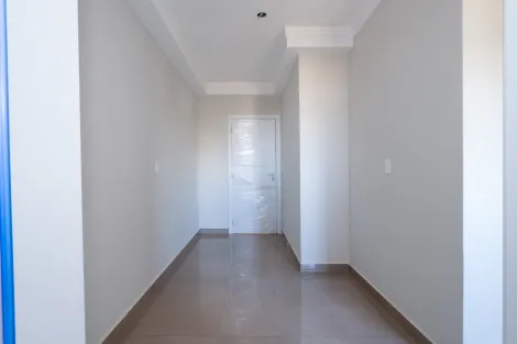 Comprar Apartamento / Padrão em Ribeirão Preto R$ 910.000,00 - Foto 12