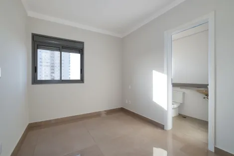 Comprar Apartamento / Padrão em Ribeirão Preto R$ 910.000,00 - Foto 15