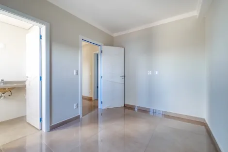 Comprar Apartamento / Padrão em Ribeirão Preto R$ 910.000,00 - Foto 17