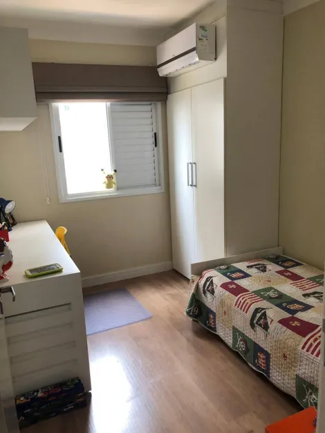 Comprar Apartamento / Padrão em Ribeirão Preto R$ 630.000,00 - Foto 14