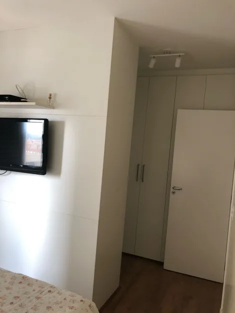 Comprar Apartamento / Padrão em Ribeirão Preto R$ 630.000,00 - Foto 12