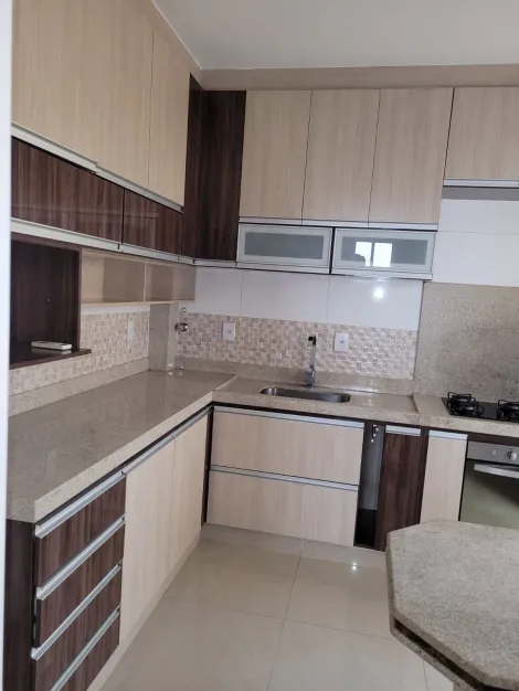 Apartamento / Padrão em Ribeirão Preto , Comprar por R$350.000,00
