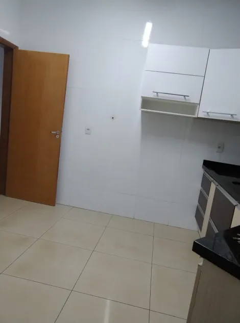 Comprar Apartamento / Padrão em Ribeirão Preto R$ 315.000,00 - Foto 2
