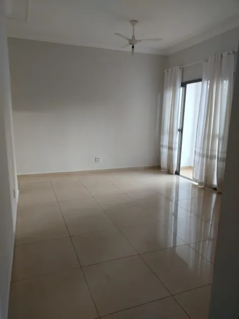 Comprar Apartamento / Padrão em Ribeirão Preto R$ 315.000,00 - Foto 5