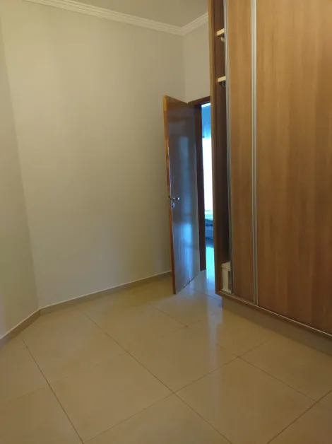 Comprar Apartamento / Padrão em Ribeirão Preto R$ 315.000,00 - Foto 11
