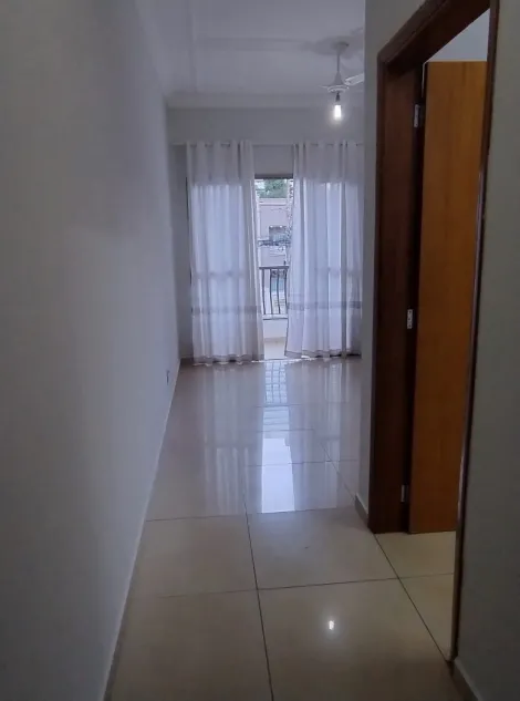 Comprar Apartamento / Padrão em Ribeirão Preto R$ 315.000,00 - Foto 7
