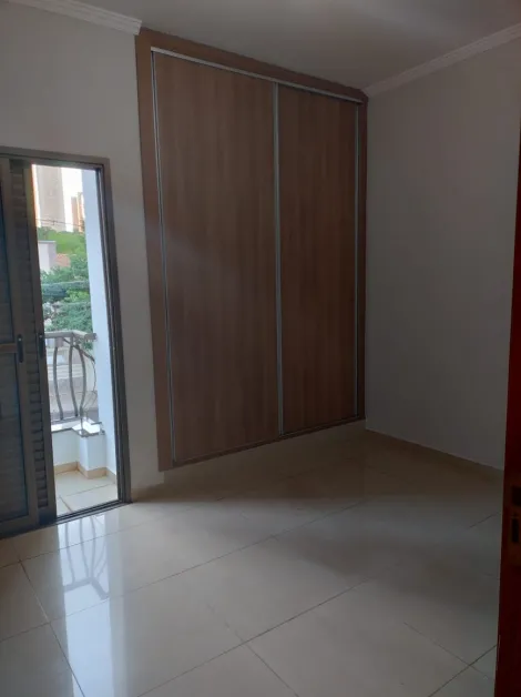 Comprar Apartamento / Padrão em Ribeirão Preto R$ 315.000,00 - Foto 10