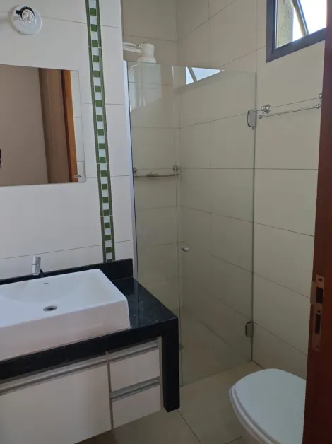 Comprar Apartamento / Padrão em Ribeirão Preto R$ 315.000,00 - Foto 12