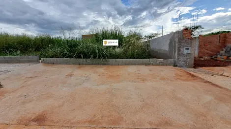 imagem 1 - Terreno - Padrão imagem 1 - Terreno - Padrão