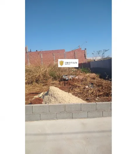 imagem 2 - Terreno - Padrão imagem 2 - Terreno - Padrão