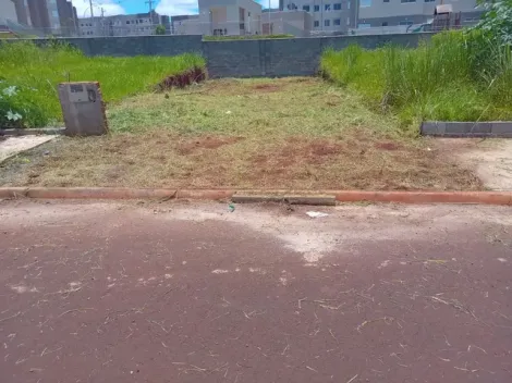 imagem 1 - Terreno - Padrão imagem 1 - Terreno - Padrão