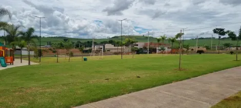 Comprar Terreno / Condomínio em Ribeirão Preto R$ 265.000,00 - Foto 2