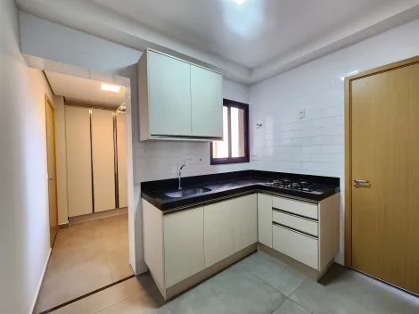 Alugar Apartamento / Duplex em Ribeirão Preto R$ 4.500,00 - Foto 5