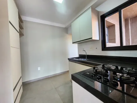 Alugar Apartamento / Duplex em Ribeirão Preto R$ 4.500,00 - Foto 4