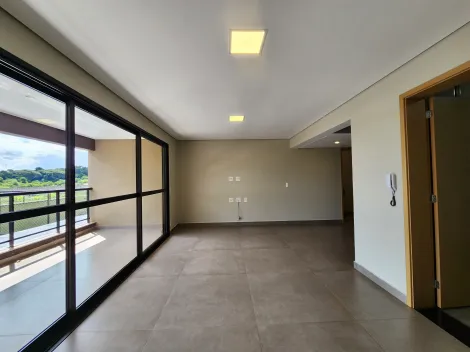 Alugar Apartamento / Duplex em Ribeirão Preto R$ 5.500,00 - Foto 8