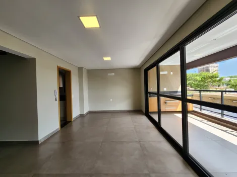 Alugar Apartamento / Duplex em Ribeirão Preto R$ 4.500,00 - Foto 10