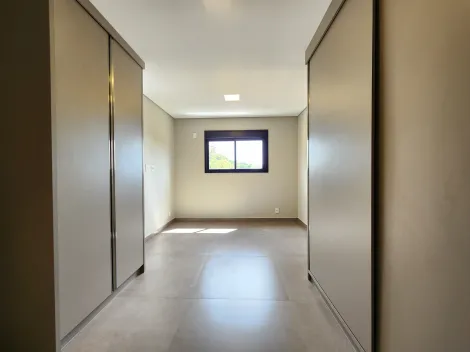 Alugar Apartamento / Duplex em Ribeirão Preto R$ 5.500,00 - Foto 11