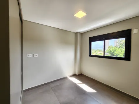 Alugar Apartamento / Duplex em Ribeirão Preto R$ 4.500,00 - Foto 14