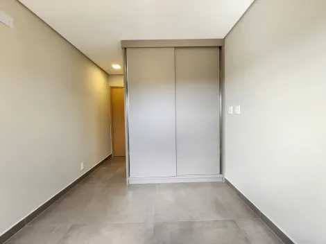 Alugar Apartamento / Duplex em Ribeirão Preto R$ 4.500,00 - Foto 16