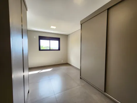 Alugar Apartamento / Duplex em Ribeirão Preto R$ 4.500,00 - Foto 13