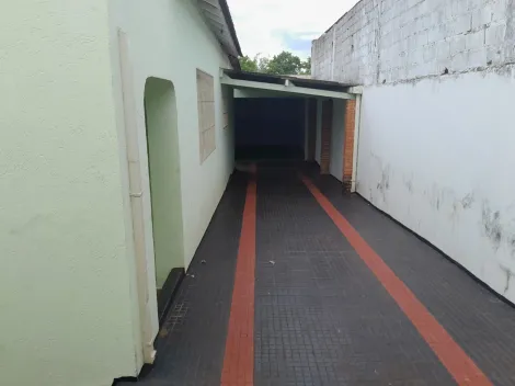 Comprar Casa / Padrão em Ribeirão Preto R$ 340.000,00 - Foto 11
