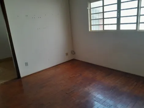 Comprar Casa / Padrão em Ribeirão Preto R$ 340.000,00 - Foto 3