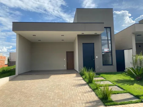 Casa / Condomínio em Ribeirão Preto 