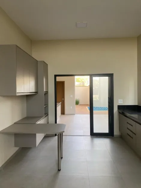 Comprar Casa / Condomínio em Ribeirão Preto R$ 950.000,00 - Foto 3