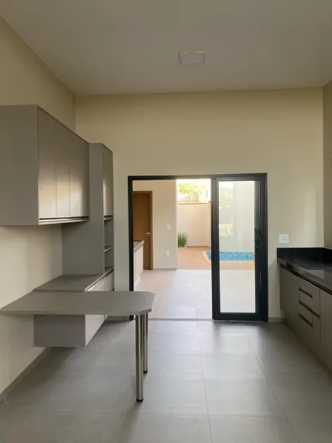 imagem 3 - Casa - Condomínio imagem 3 - Casa - Condomínio