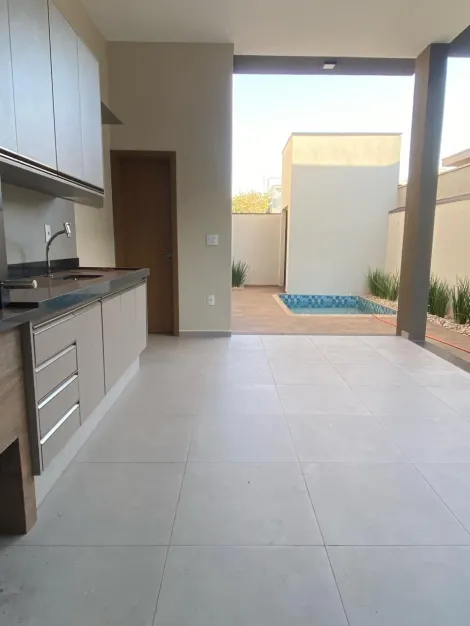 imagem 4 - Casa - Condomínio imagem 4 - Casa - Condomínio