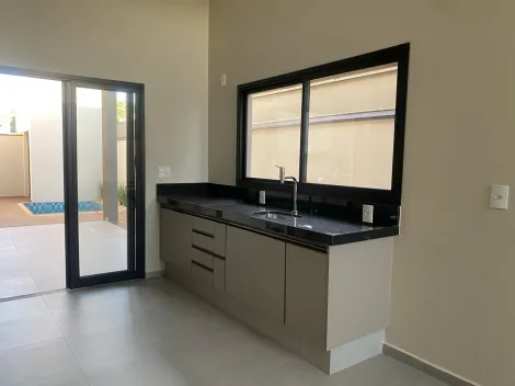 Comprar Casa / Condomínio em Ribeirão Preto R$ 950.000,00 - Foto 6