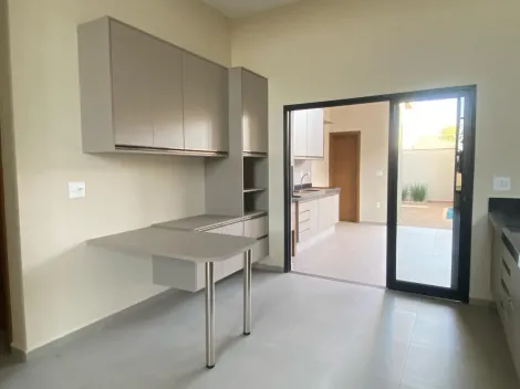Comprar Casa / Condomínio em Ribeirão Preto R$ 950.000,00 - Foto 7