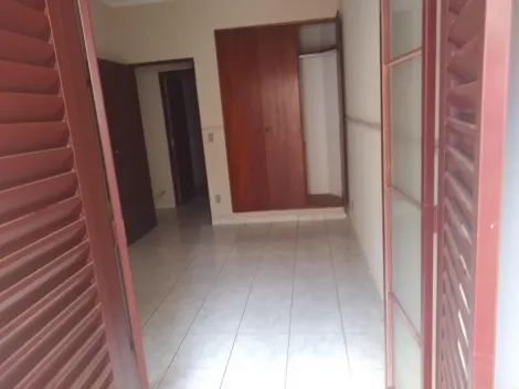 Comprar Apartamento / Padrão em Ribeirão Preto R$ 345.000,00 - Foto 7