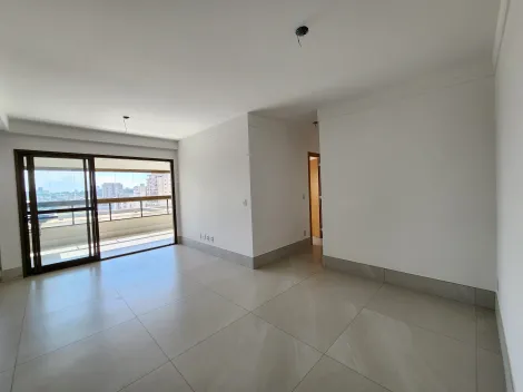 Comprar Apartamento / Padrão em Ribeirão Preto R$ 745.000,00 - Foto 3