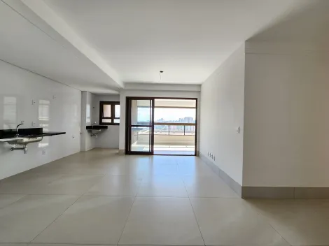 Comprar Apartamento / Padrão em Ribeirão Preto R$ 745.000,00 - Foto 6