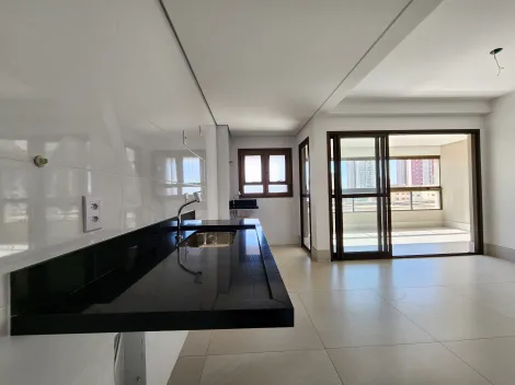 Comprar Apartamento / Padrão em Ribeirão Preto R$ 745.000,00 - Foto 5